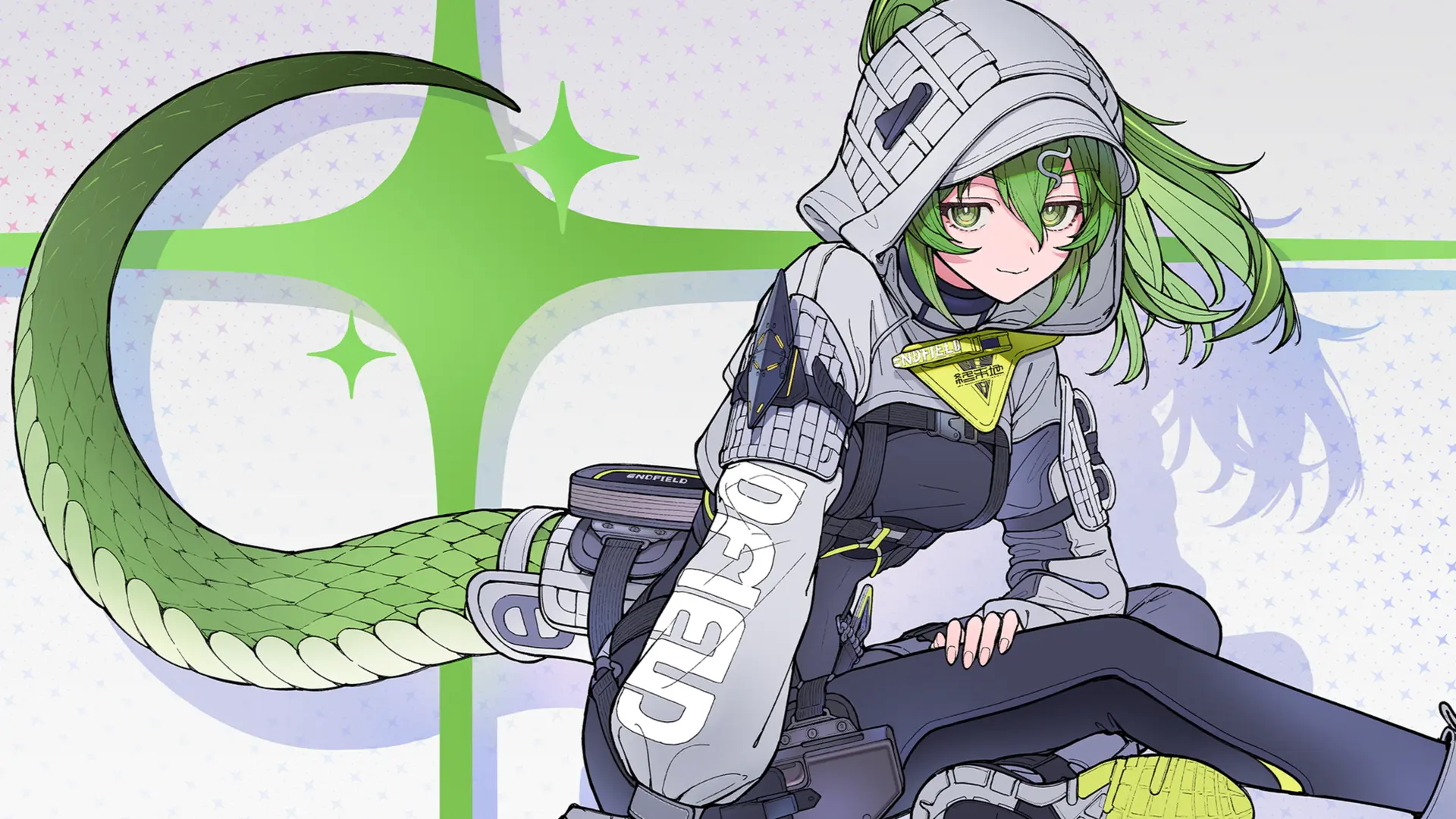 Hay un pequeño problema