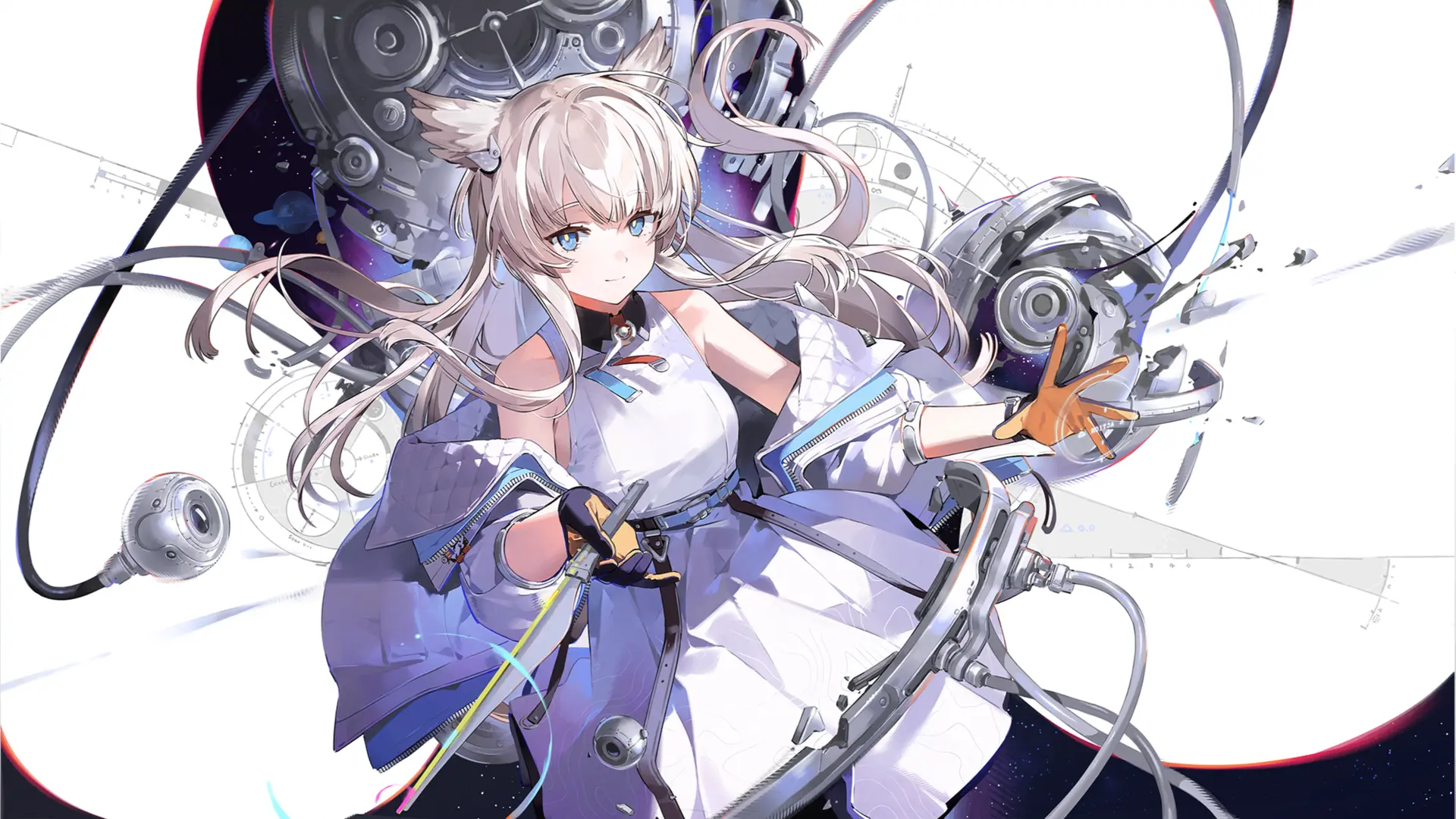 เดอะ​โปร​โต​คอล