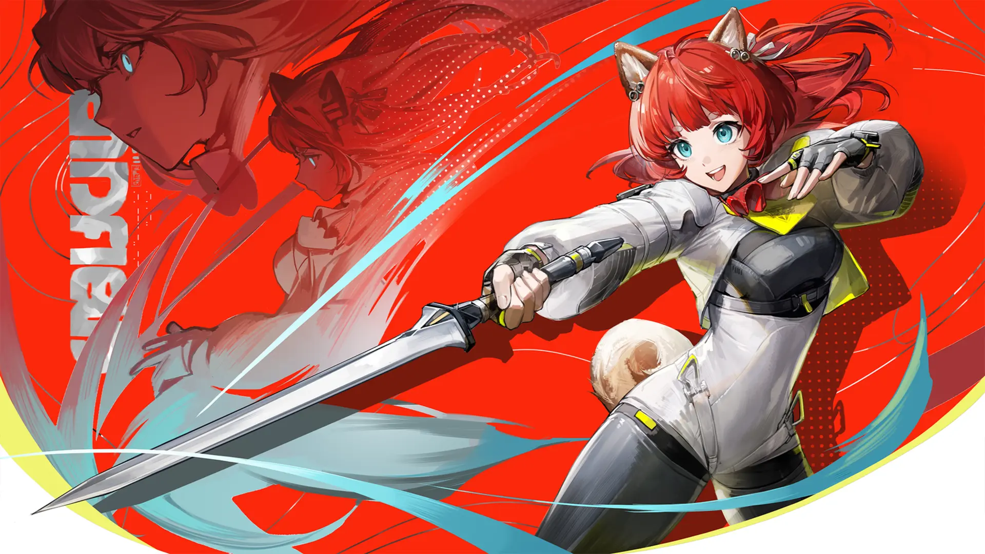 Giấc Mơ Tuổi Trẻ