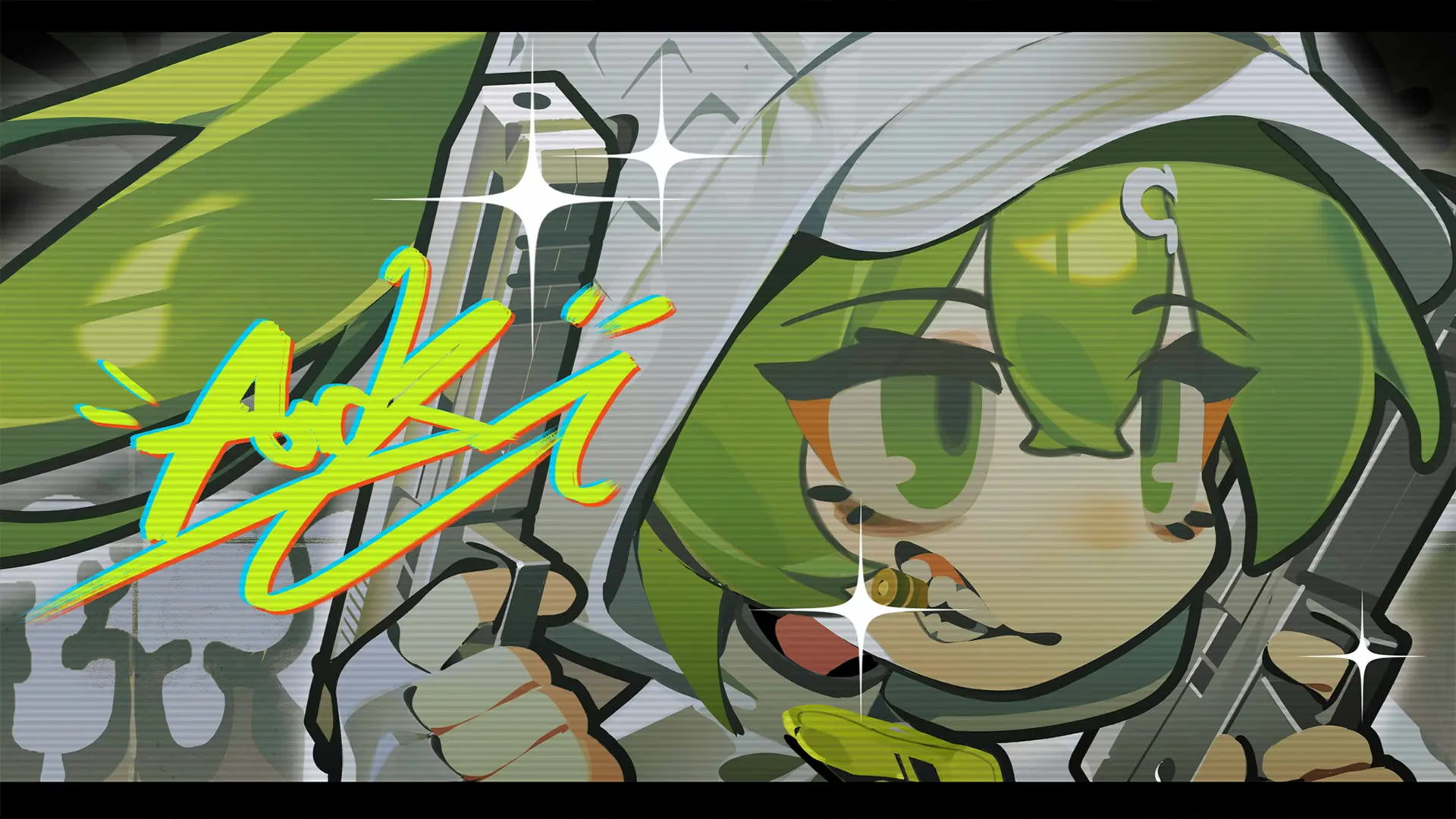 Orientada a la acción