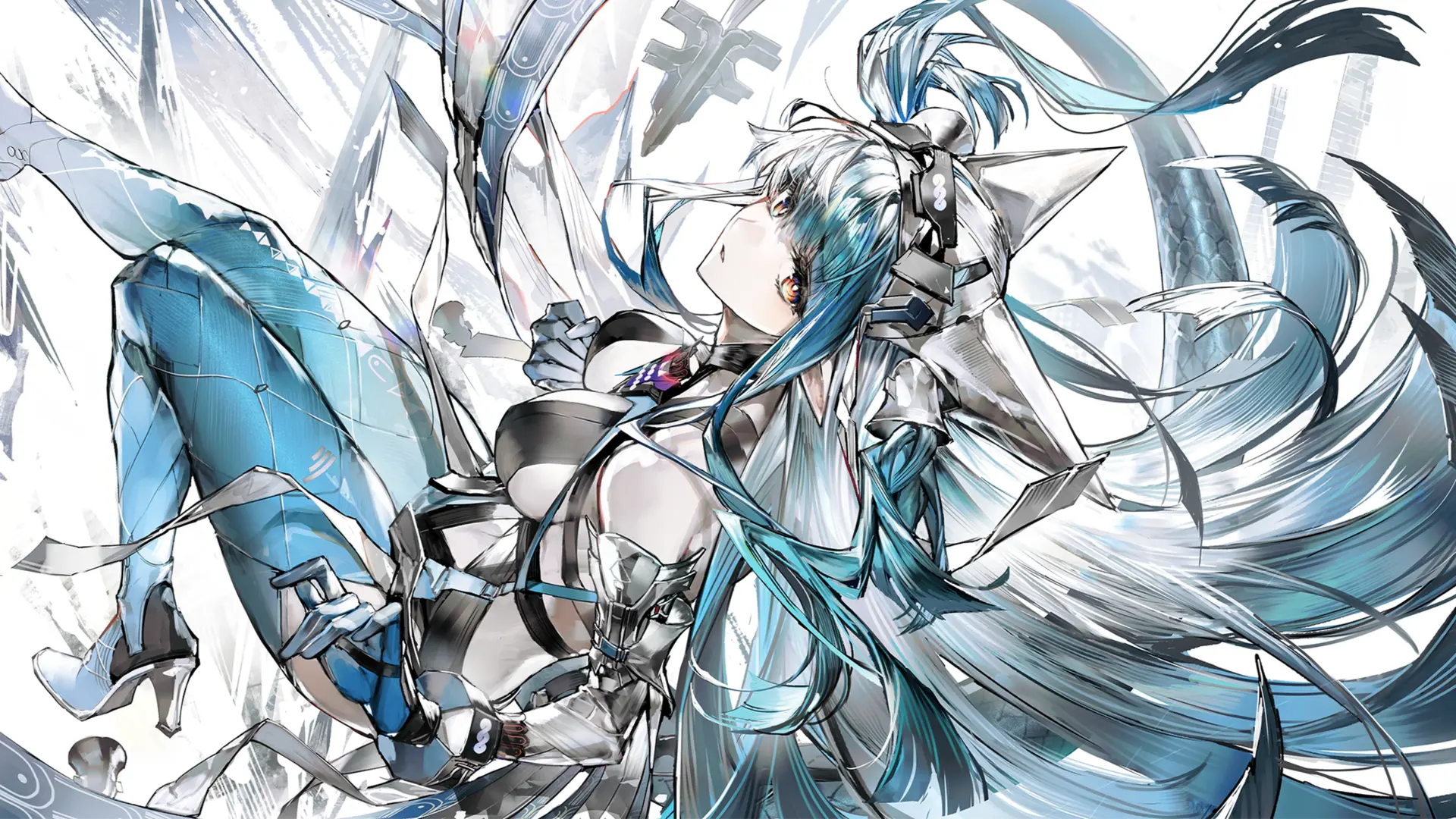 Первые заморозки