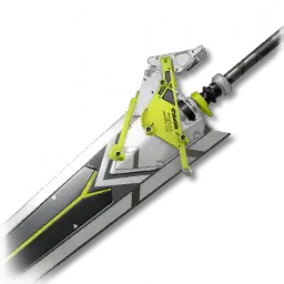 O.B.J. 헤비 버든