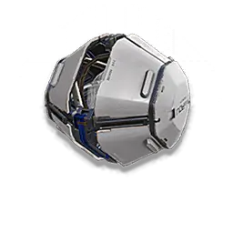 오토 하이퍼노바