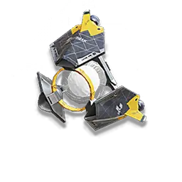 황무지의 방랑자