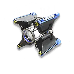 작품: 침식 흔적