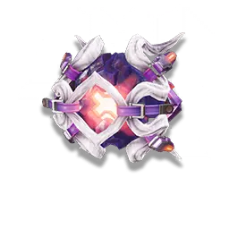 바다와 별의 꿈