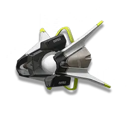 O.B.J. 아츠 아이덴티티