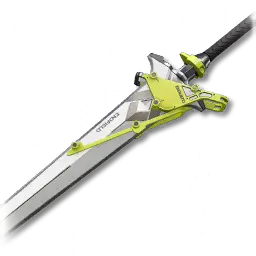 O.B.J. 엣지 오브 라이트