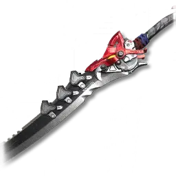 Волчий багрянец