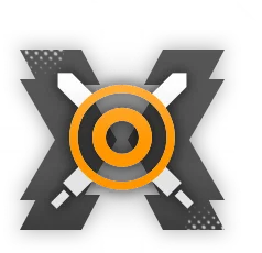 エネルギー捕獲