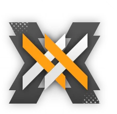 エネルギー爆発